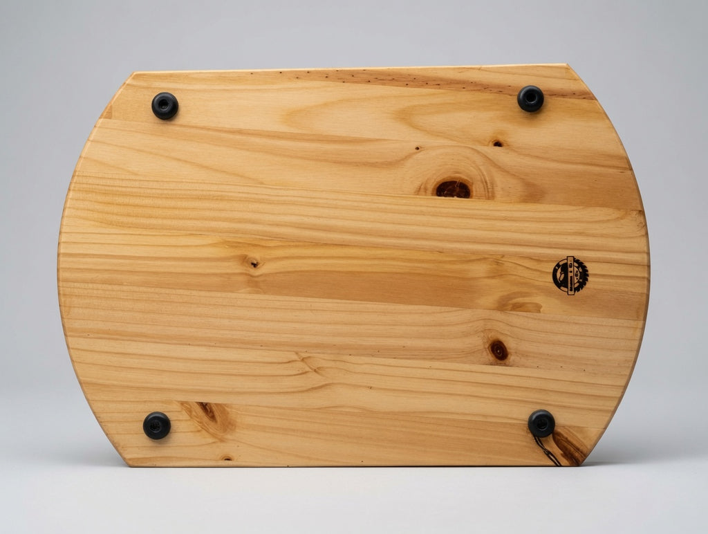 Cutting Board (Large)