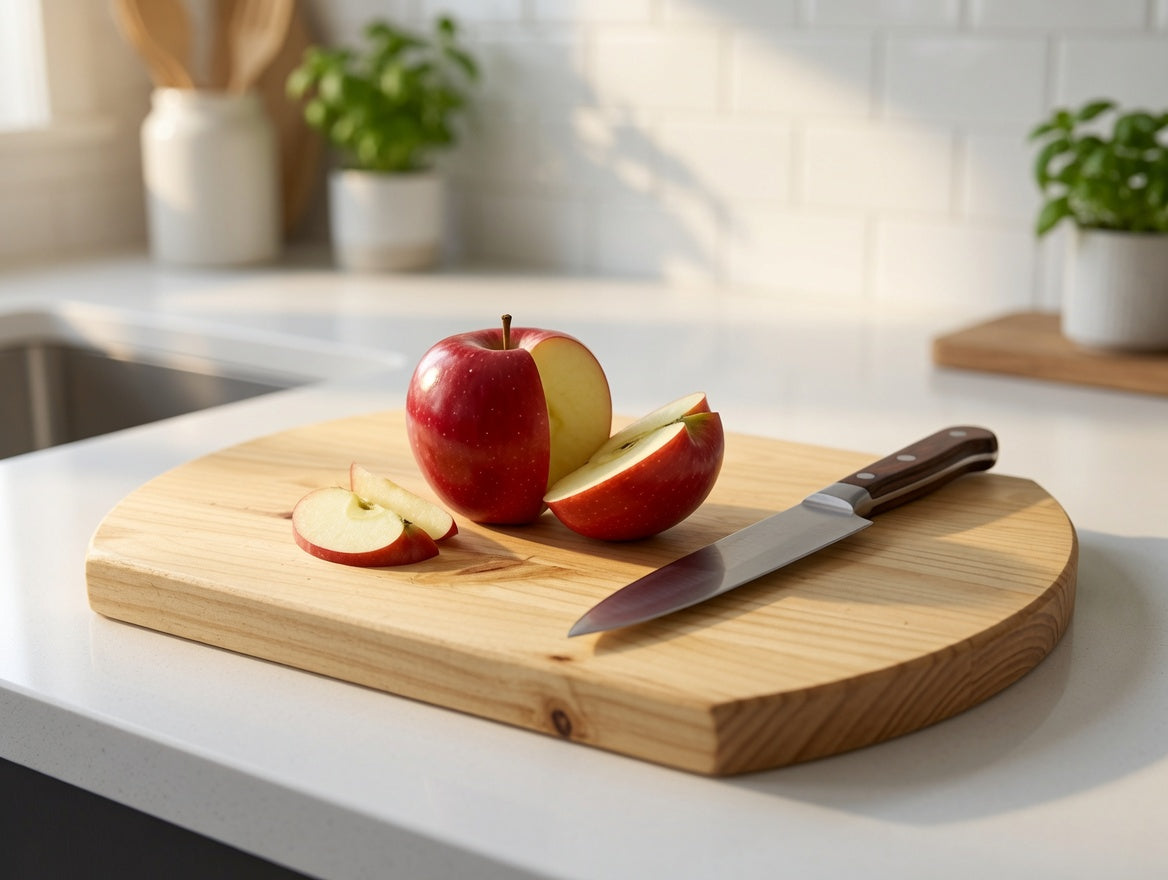 Cutting Board (Large)