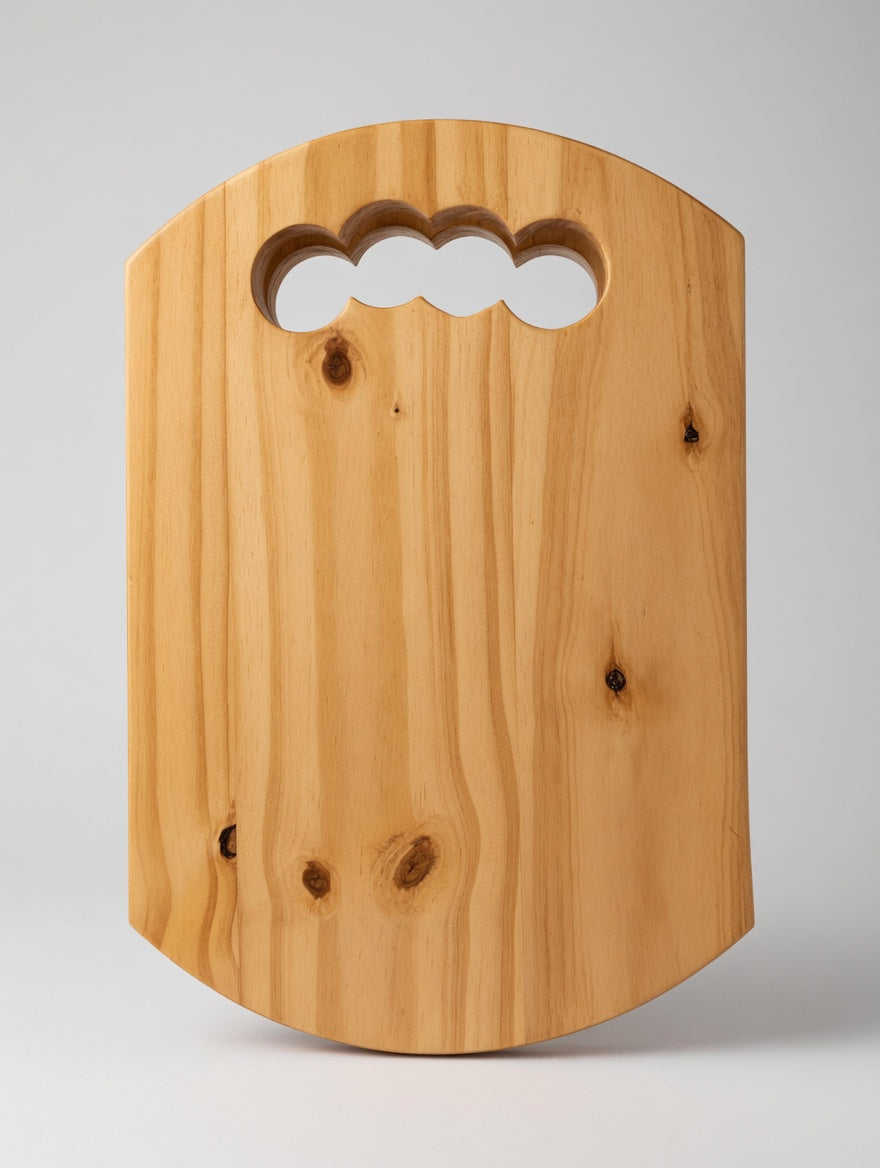 Cutting Board (Small)